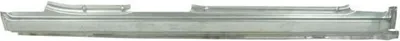 Produktbild von BLIC 6505-06-5050012K Schweller Reparaturblech Einstiegblech Rechts für OPEL Astra F CC (T92) Astra F Caravan (T92) Astra F Limousine (T92)