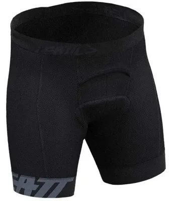 Produktbild von Leatt MTB 2.0 Short Liner black L