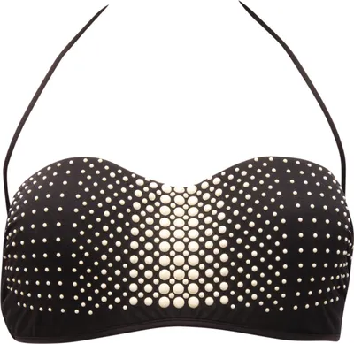 Produktbild von 4478Av Costume Reggiseno Donna La Perla Woman Beachwear