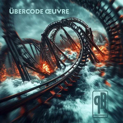 Productafbeelding van Übercode: Collectie