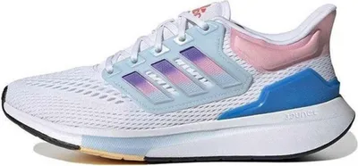 Produktbild von Schuhe Adidas GY4685 für Damen