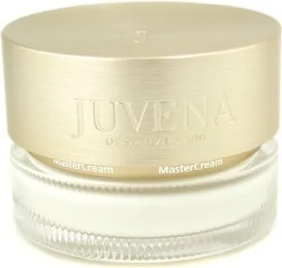Produktbild von Juvena Master Cream Tages- & Nachtcreme Anti-Aging für Damen 75ml SkinNova SC Technologie