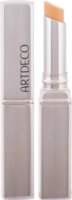 Produktbild von ARTDECO Lip Filler Base, Lippengrundierung, Beige, 2 g, Stab, PARAFFINUM LIQUIDUM (MINERAL OIL), RICINUS COMMUNIS (CASTOR) SEED OIL, ISOCETYL STEARATE, CERA..., 1 Stück(e)