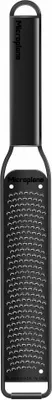 Obrázek produktu pro Microplane Back Sheep Zester 43020E