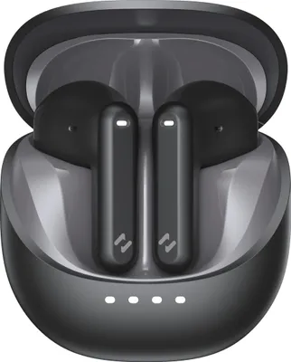 Immagine prodotto di Havit 6939119080785, True Wireless Stereo (TWS), chiamate/musica, cuffie, nero