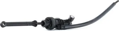 Produktbild von RIDEX 234M0024 Kupplungsgeberzylinder für FORD TRANSIT Bus (FD, FB, FS, FZ, FC) TRANSIT Kasten (FA) TRANSIT Pritsche/Fahrgestell (FM, FN)