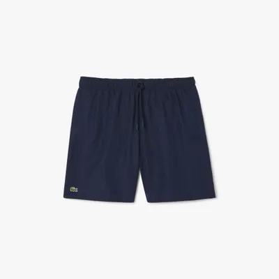 Produktbild von LACOSTE MH9088 Blau