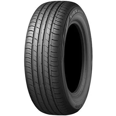 Immagine prodotto di Falken Ziex Ze914A Ecorun 215/60R16 95V Blk