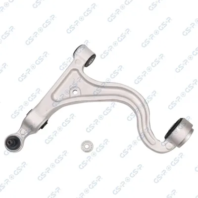 Produktbild von GSP S063038 Querlenker für PORSCHE PANAMERA