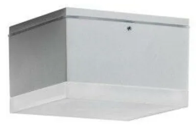 Obrázok produktu pre LED 10W APULIA S AZ4337 Azzardo vonkajšie bodové svietidlo na povrchovú montáž