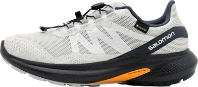 Produktbild von Salomon Sneakers L41596400 in White color size 40