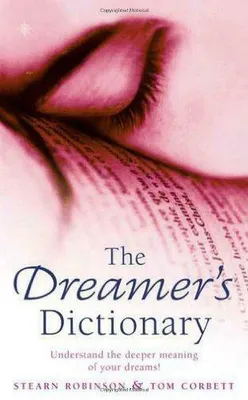 Image de The Dreamer's Dictionary