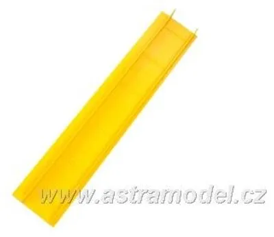 Imagen del producto de Estos accesorios para modelismo
