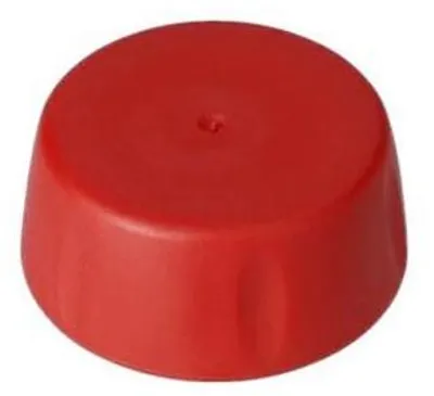 Produktbild von Bosch 2609001040 Behälterdeckel für AKE30 AKE30S AKE35 AKE40 AKE45S...Kettensäge