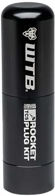 Obrázek produktu pro WTB TCS Rocket Tire Plug Kit Oprava defektu na kole