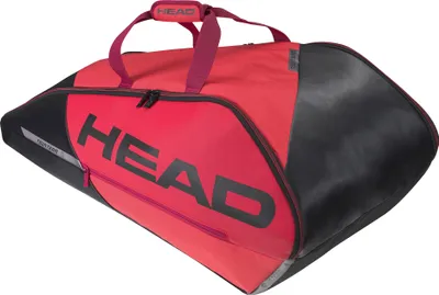 Produktbild von HEAD Tour Team 9R Supercombi Tennis Bag UNI