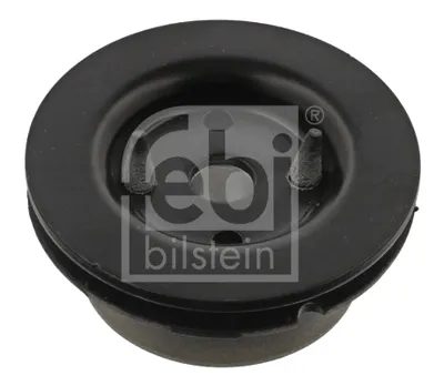 Image de Lagerung, Achskörper FEBI 40797