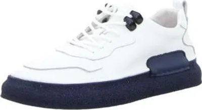 Produktbild von Sneaker für Herren in weiß