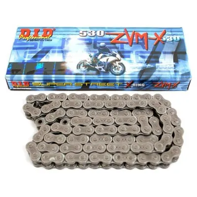 Immagine prodotto di Catena DID 50ZVMX-110