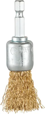Obrázek produktu pro Makita D-73710, 1 kusů