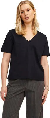 Produktbild von Jack&Jones WIP 12255655- in Black color size small