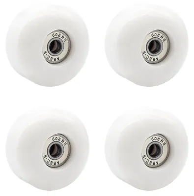 Produktbild von Skateboard-Räder für stabile Leistung