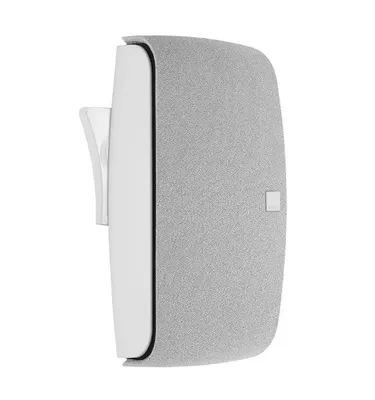 Produktbild von Dali Fazon Satelliten-Lautsprecher, 120 Watt Belastbarkeit, 86 dB Wirkungsgrad