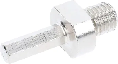 Obrázek produktu pro PRODIAMANT M14 / 6hranný adaptér pro vrtačky a akumulátorové šroubováky pro