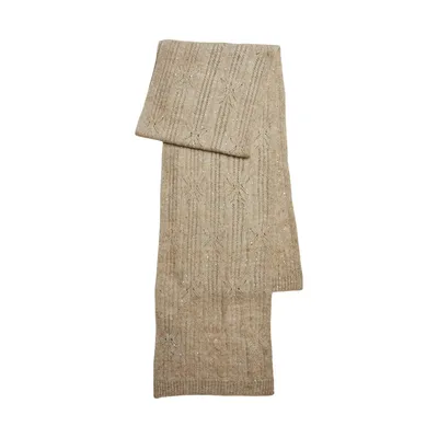 Produktbild von Pieces Nartia Schal Damen