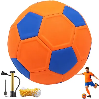 Produktbild von Fußball: Kurvenball für Anfänger und Profis