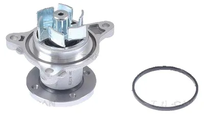 Imagen del producto de Bomba de agua, refrigeración del motor