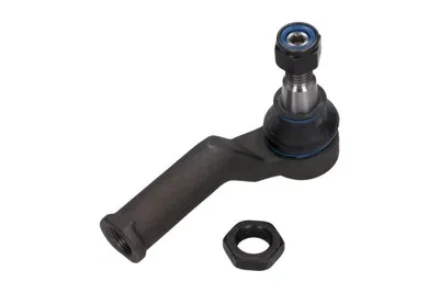 Produktbild von MAXGEAR Spurstangenkopf Spurstange für FORD MONDEO IV Turnier (BA7) Vorne Rechts 69-0429