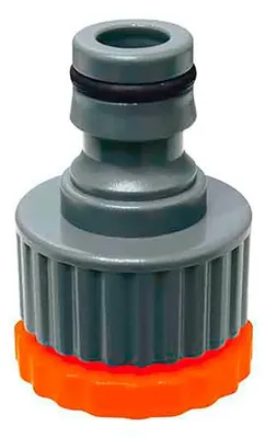 Obrázek produktu pro Adaptér pro elektroerozivní obrábění trysek (1")