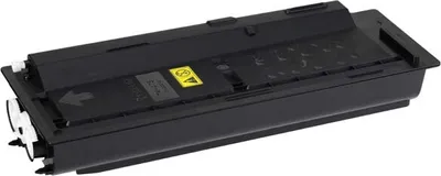 Produktbild von Kyocera original Toner TK475, 1T02K30NL0, schwarz, 15000er