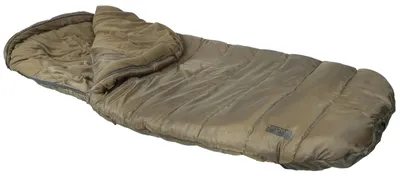 Produktbild von Fox Eos3 Schlafsack - Sleeping Bag