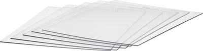 Produktbild von Dräger X-Plore Pure Adapter Bajonett