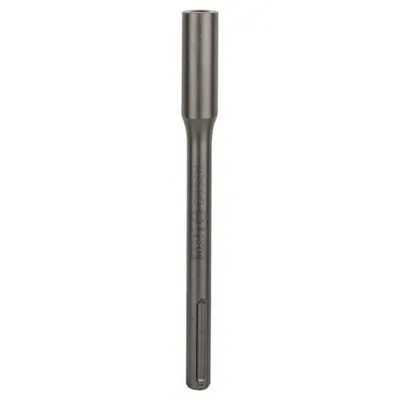 Zdjęcie produktu dla Bosch 2 608 690 004, 260 mm