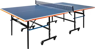 Produktbild von Joola Tischtennisplatte "Inside ST13"