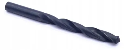 Produktbild von BAILDON NWKa 11,5 Spiralbohrer für Metall