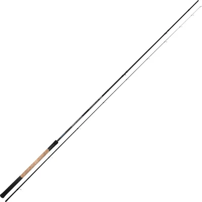Produktbild von Cresta Rute Protocol Powerfloat 300cm 5-10g - Angelrute