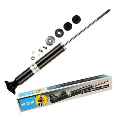 Produktbild von Bilstein Stoßdämpfer B4 vorne für Mercedes-Benz S-Klasse W126 C126