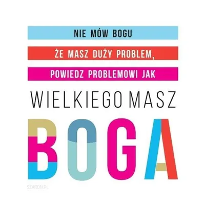 Produktbild von Korkuntersetzer - Sag's nicht Gott