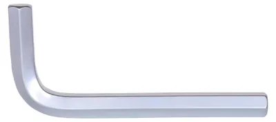 Immagine prodotto di KS Tools 151.2032 Allen key 14 mm