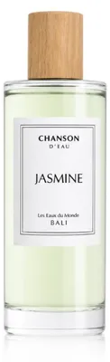 Productafbeelding van Chanson D'eau Jasmine Eau de Toilette voor dames, 100 ml