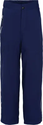Produktbild von Lego Wear Kinder Wanderhose Marine 11010081/590C Grösse 116