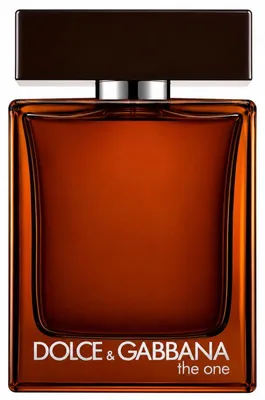 Produktbild von Dolce & Gabbana The One Pour Homme Parfum 100 ml M