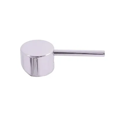 Obrázek produktu pro RAV Slezák Slezák Rav Páčka KR3513 SEINA, Barva: chrom