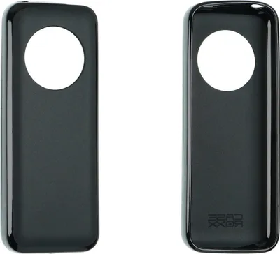 Zdjęcie produktu dla TPU-Hülle für Nokia 130 (2023) schwarz