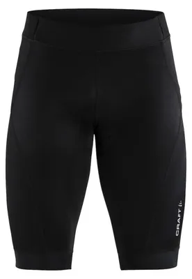 Produktbild von Craft Herren-Radsportshorts