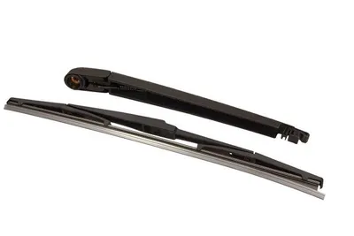Produktbild von MAXGEAR 39-0492 Wischerarm Scheibenwischerarm Hinten für TOYOTA AVENSIS (T25) 400mm